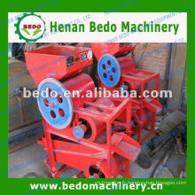 machine commerciale d&#39;arachide d&#39;arachide de rendement élevé 008613938477262